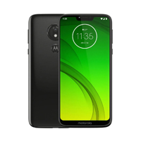 Sell old Moto G7 Power