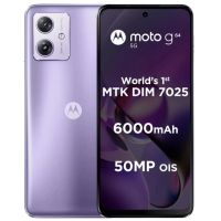 Sell old Moto G64 5G