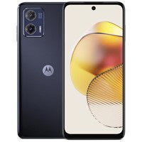 Sell old Moto g73 5G