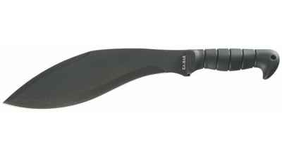 Kukri Machete