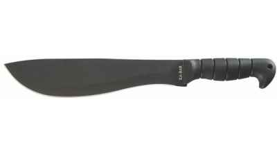 Cutlass Machete