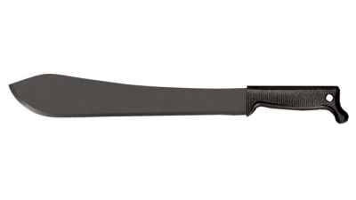 Bolo Machete w/Sheath