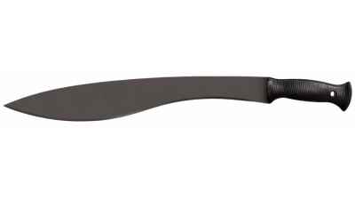 Magnum Kukri Machete