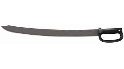 Cutlass Sword Machete