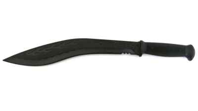 Polypropylene Kukri