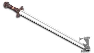 Suontaka Viking Sword