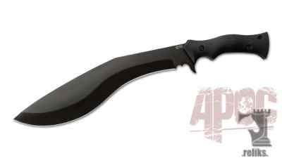 APOC Kukri