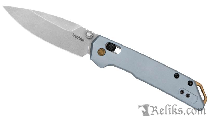 Folding Pocket Knives