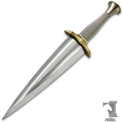 Dagger Of Boromir