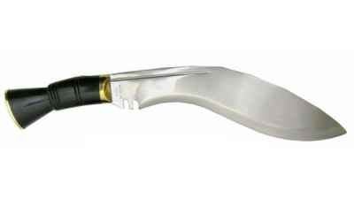 Gurkha Kukri - Officer's