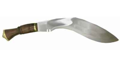 Assam Kukri