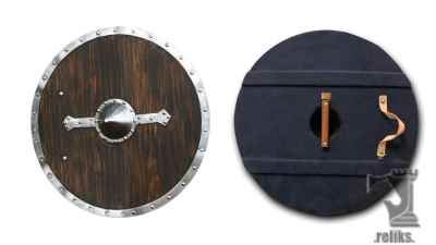 Viking Shield