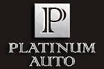 Автодилер: «PLATINUM AUTO