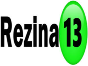 rezina13.com.ua