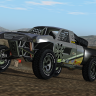 Box5 Trophy Truck