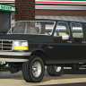 1976-1992 Ford F-Series & Bronco Pack