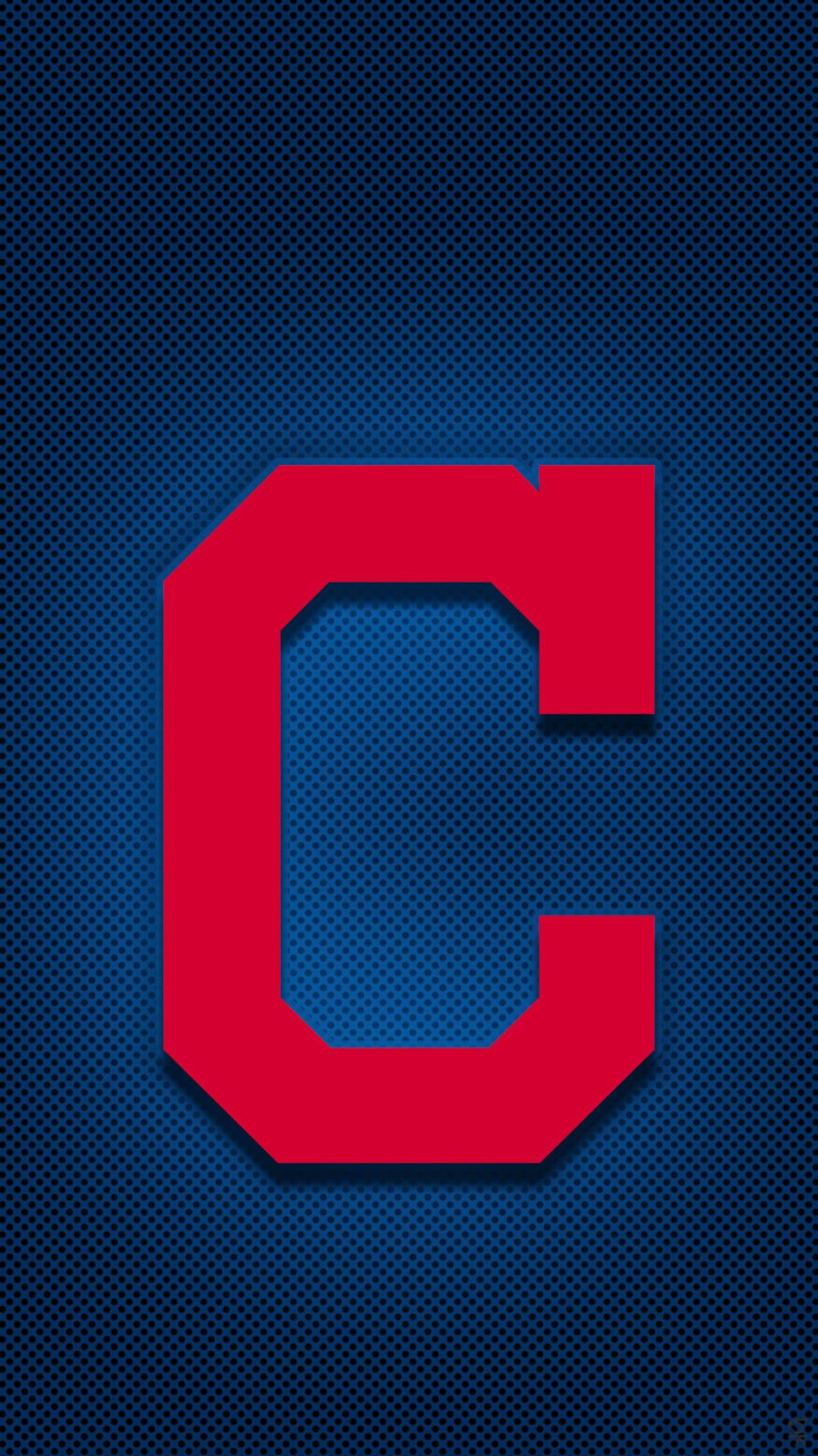 Cleveland Indians Wallpaper 2019