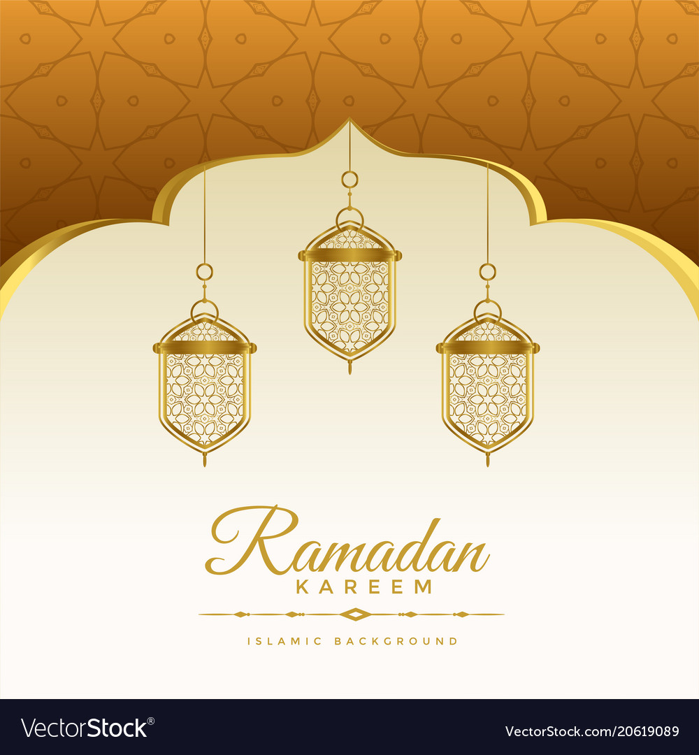 32+] Ramadan Background - WallpaperSafari