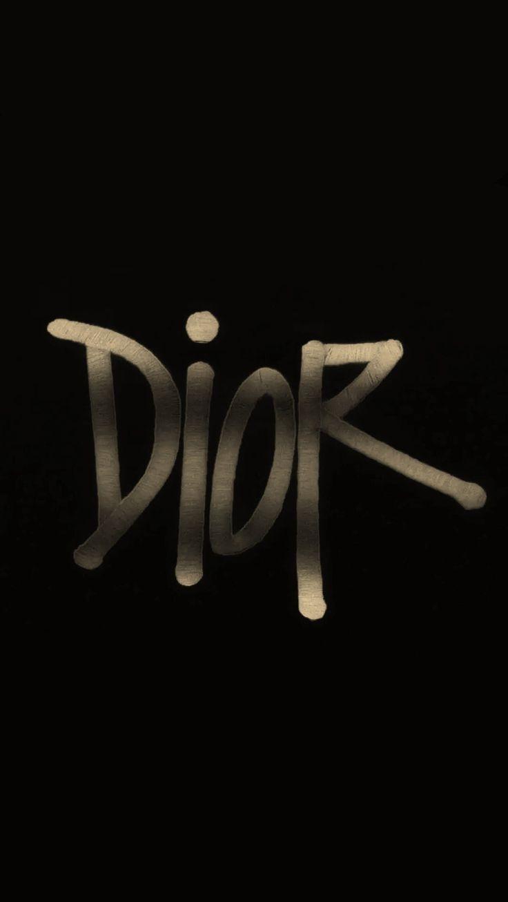 dior wallpapers aestheticTikTok Search