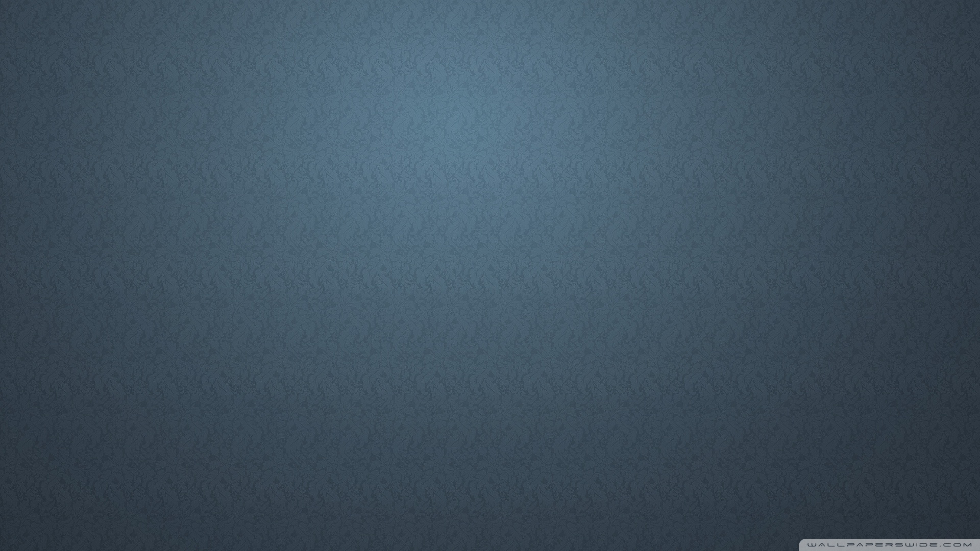 47+] Grey Blue Wallpaper - WallpaperSafari