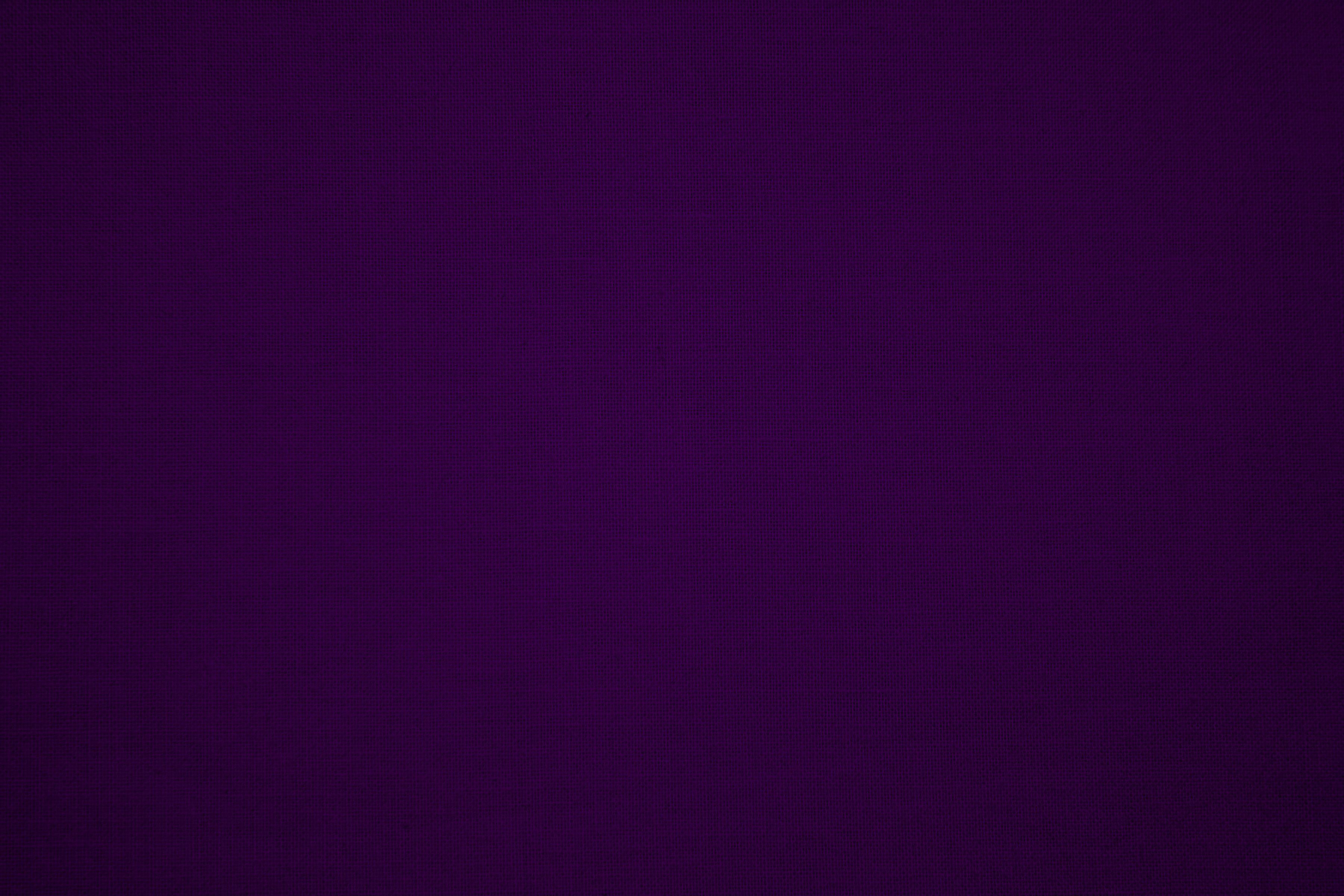 solid purple wallpaper 2021 live wallpaper hd on plain purple background