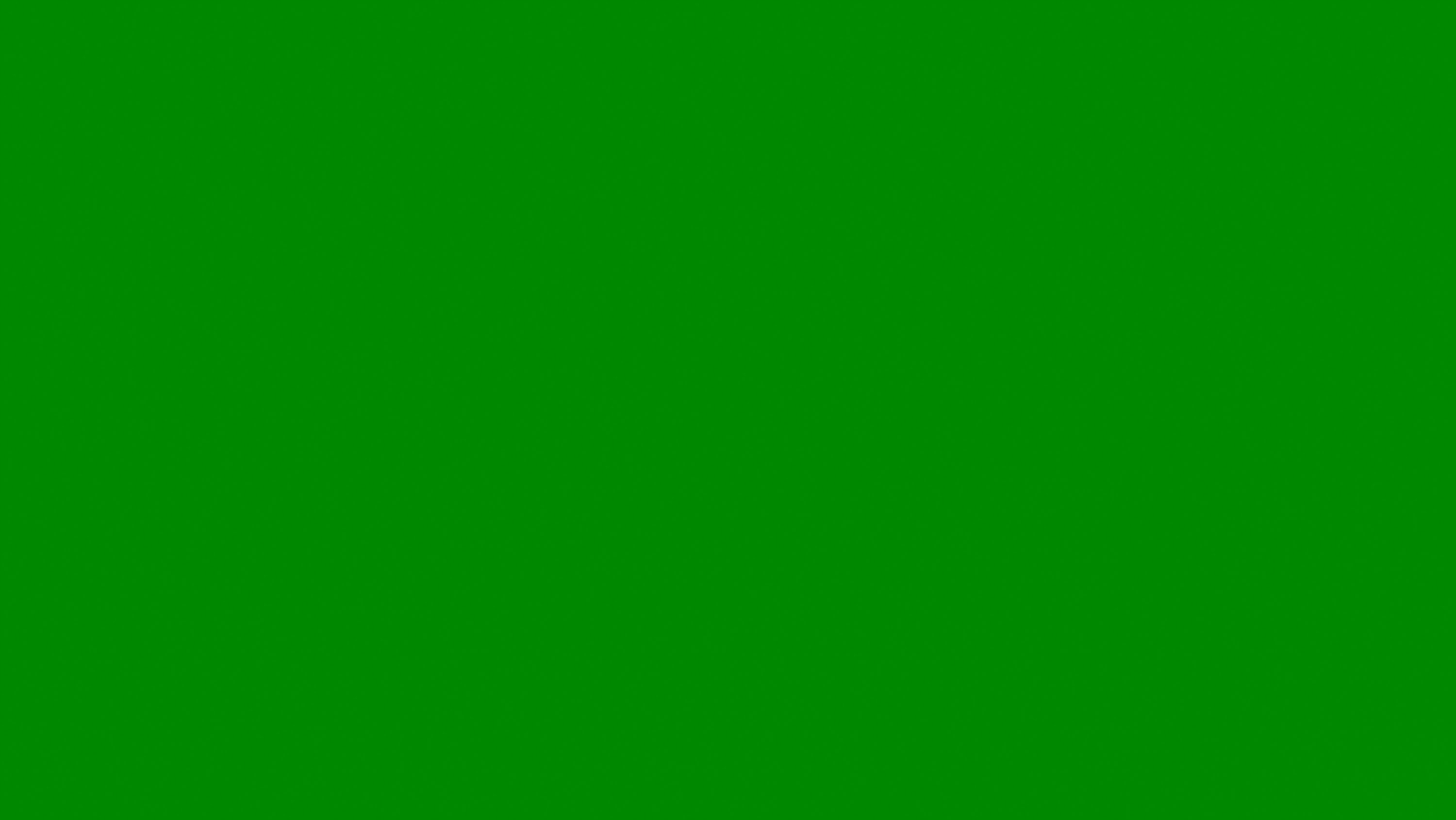 Green Screen Jpg