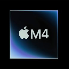 Apple is preparing the M4 for its Mac product launches later this year