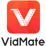 vidmate for pc