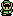 Link sprite from Link's Awakening DX