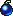 Bomb sprite from Four Swords