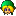 Link sprite from Majora's Mask