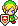 Link sprite from Four Swords Adventures