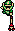 Link sprite from Oracle of Seasons