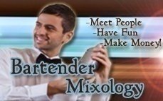 Annapolis Junction MD Bartender Certification / Responsible Serving