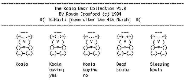 koala-bear.jpg