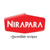 Nirapara logo