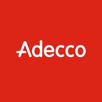 Adecco Group logo