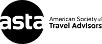 ASTA, American Society Travel Advisors