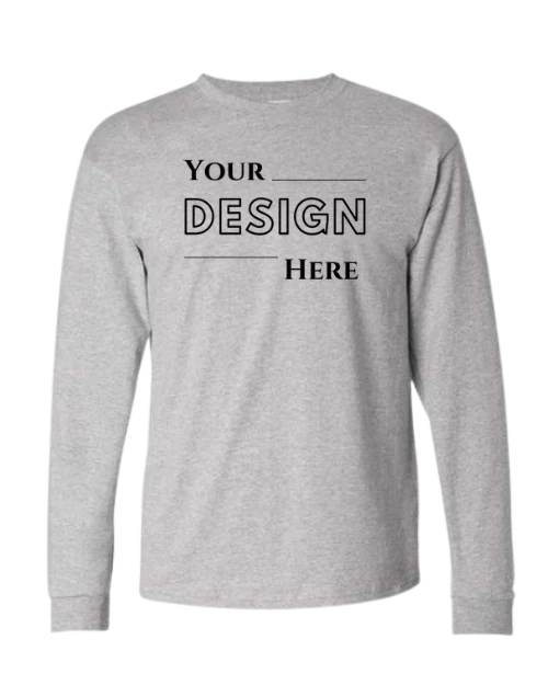 T-Shirt Design | Create Your T-Shirt Designs Online