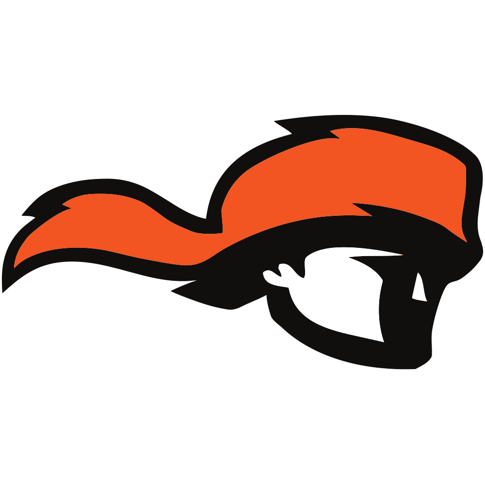 Tusculum College Colors