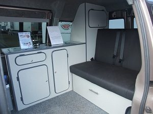 citroen dispatch rv conversion