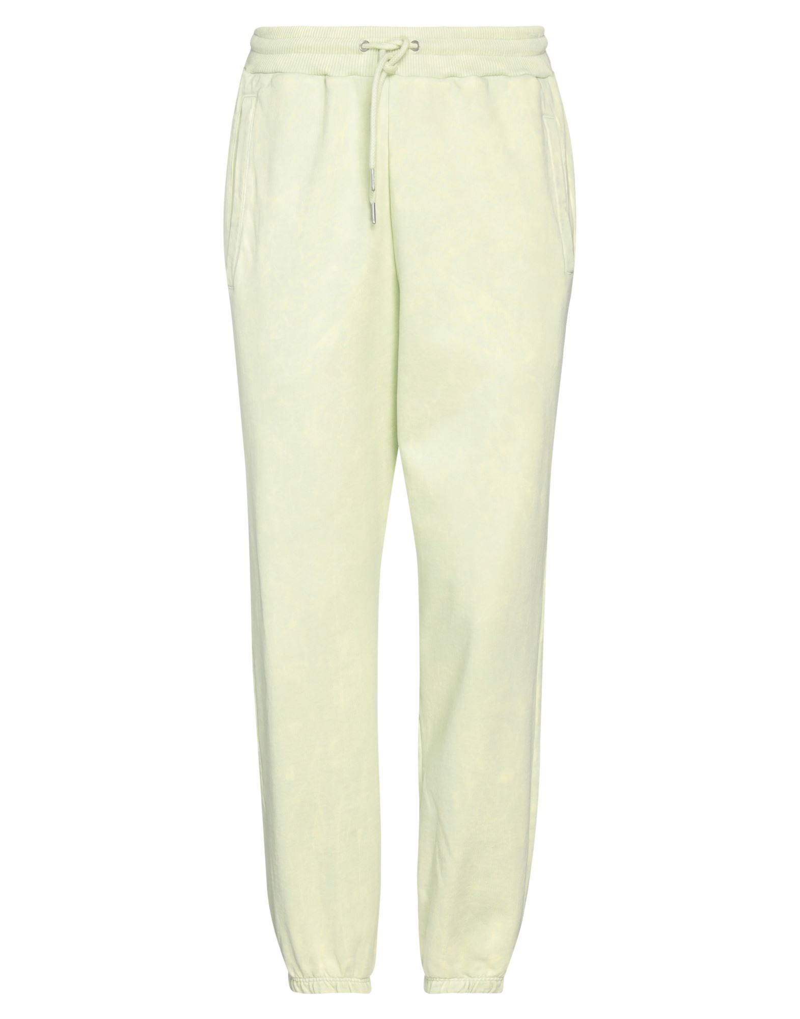 Han Kjobenhavn Pants In Green