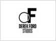 Derek Ford Studios