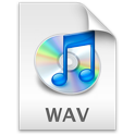 wav