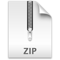 zip