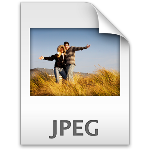 Jpeg icon - Free download on Iconfinder