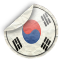 korea, south