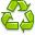 recycle