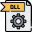 dll 