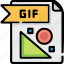 gif 